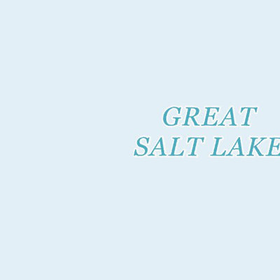 41112SW Page 2 Promontory Point Topo Preview 3