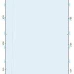 41112SW Page 4 Promontory Point Topo Preview 1