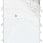 41112SW Page 10 Promontory Point Topo Preview 1