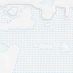 41112SW Page 10 Promontory Point Topo Preview 2