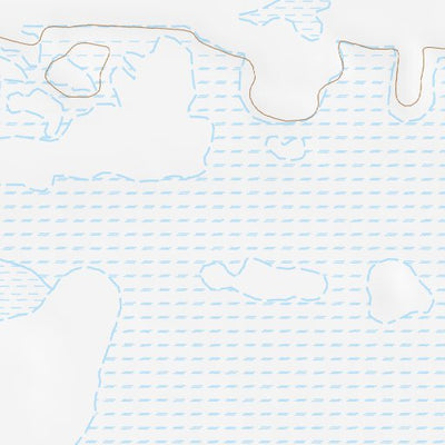 41112SW Page 10 Promontory Point Topo Preview 2