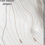 41112SW Page 10 Promontory Point Topo Preview 3