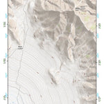 41112SW Page 12 Promontory Point Topo Preview 1