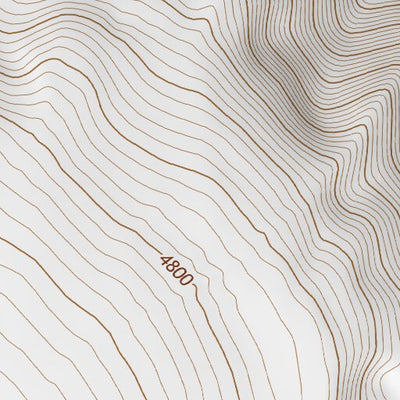 41112SW Page 12 Promontory Point Topo Preview 2
