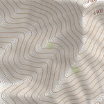 41112SW Page 12 Promontory Point Topo Preview 3