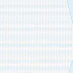 41112SW Page 13 Promontory Point Topo Preview 3