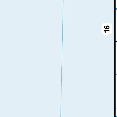 41112SW Page 15 Promontory Point Topo Preview 3