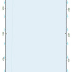41112SW Page 16 Promontory Point Topo Preview 1