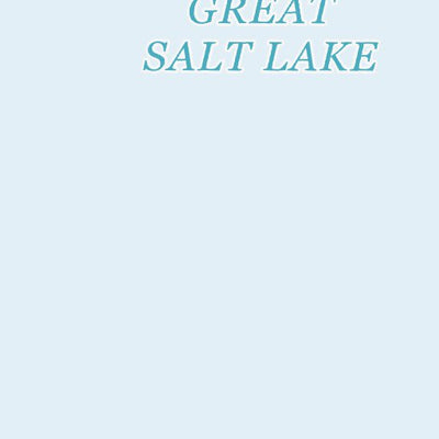 41112SW Page 17 Promontory Point Topo Preview 3