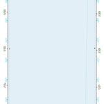 41112SW Page 18 Promontory Point Topo Preview 1