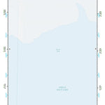 41112SW Page 22 Promontory Point Topo Preview 1