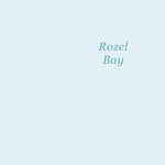 41112SW Page 22 Promontory Point Topo Preview 2