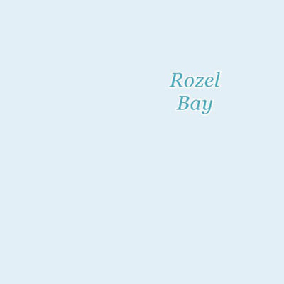 41112SW Page 22 Promontory Point Topo Preview 2