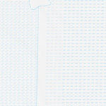 41112SW Page 22 Promontory Point Topo Preview 3
