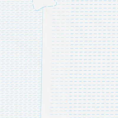 41112SW Page 22 Promontory Point Topo Preview 3