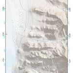 41112SW Page 24 Promontory Point Topo Preview 1