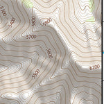 41112SW Page 24 Promontory Point Topo Preview 3