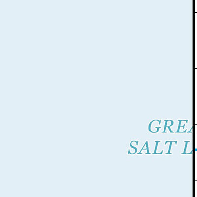 41112SW Page 26 Promontory Point Topo Preview 3