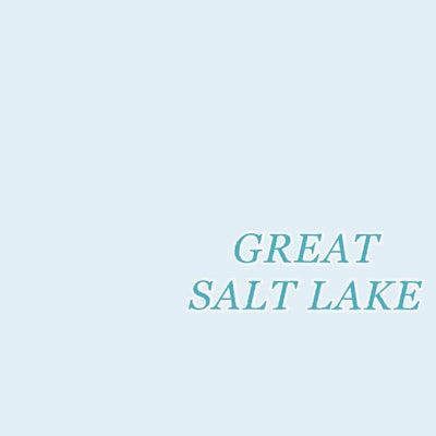 41112SW Page 27 Promontory Point Topo Preview 3