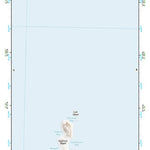 41112SW Page 28 Promontory Point Topo Preview 1