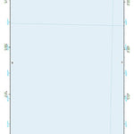 41112SW Page 30 Promontory Point Topo Preview 1