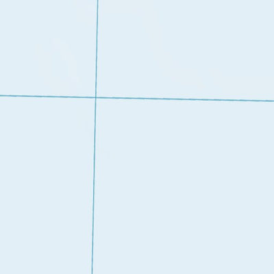 41112SW Page 31 Promontory Point Topo Preview 3