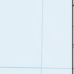 41112SW Page 33 Promontory Point Topo Preview 3