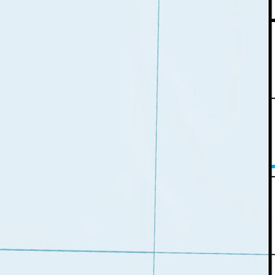 41112SW Page 33 Promontory Point Topo Preview 3