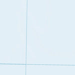 41112SW Page 34 Promontory Point Topo Preview 3