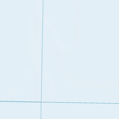 41112SW Page 34 Promontory Point Topo Preview 3