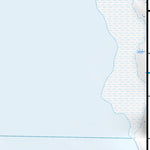 41112SW Page 35 Promontory Point Topo Preview 3