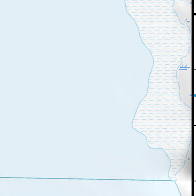 41112SW Page 35 Promontory Point Topo Preview 3