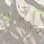 41112SW Page 36 Promontory Point Topo Preview 3