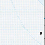 41112SW Page 37 Promontory Point Topo Preview 3