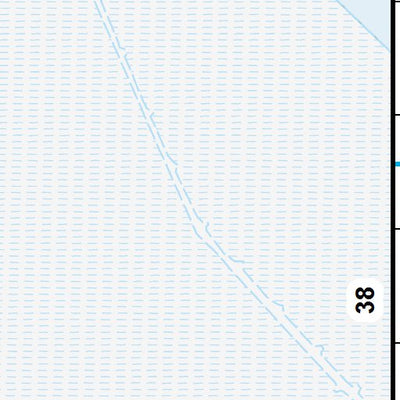 41112SW Page 37 Promontory Point Topo Preview 3