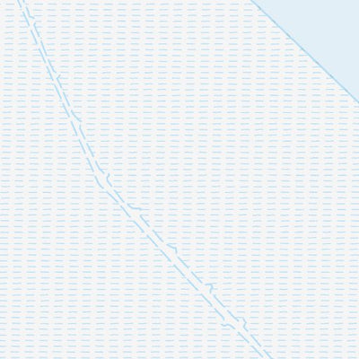 41112SW Page 38 Promontory Point Topo Preview 3
