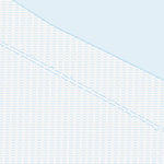 41112SW Page 39 Promontory Point Topo Preview 3