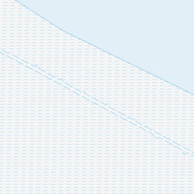 41112SW Page 39 Promontory Point Topo Preview 3