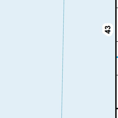 41112SW Page 42 Promontory Point Topo Preview 3