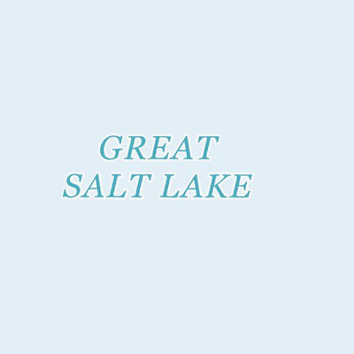 41112SW Page 44 Promontory Point Topo Preview 3