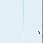 41112SW Page 45 Promontory Point Topo Preview 3