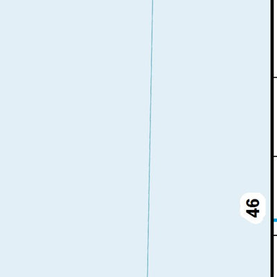 41112SW Page 45 Promontory Point Topo Preview 3