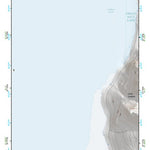 41112SW Page 48 Promontory Point Topo Preview 1