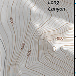 41112SW Page 48 Promontory Point Topo Preview 3