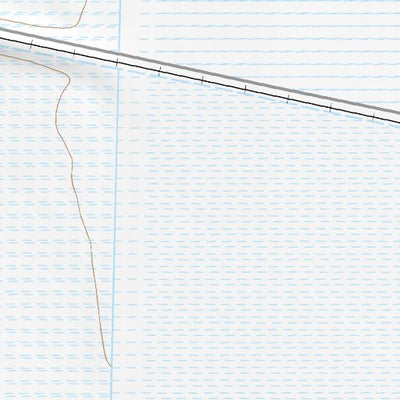 41112SW Page 49 Promontory Point Topo Preview 3