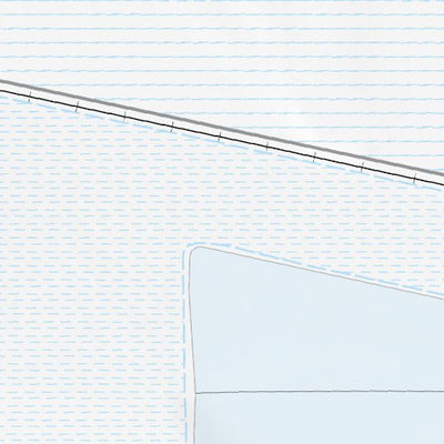 41112SW Page 50 Promontory Point Topo Preview 3