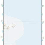 41112SW Page 52 Promontory Point Topo Preview 1