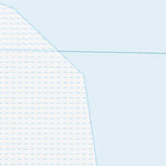 41112SW Page 52 Promontory Point Topo Preview 2