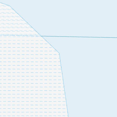 41112SW Page 52 Promontory Point Topo Preview 2