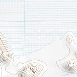 41112SW Page 52 Promontory Point Topo Preview 3
